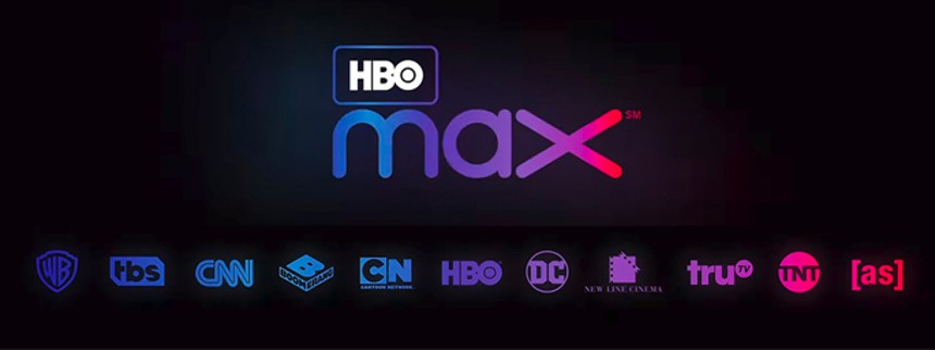 Har Max spændt ben for Pelle?