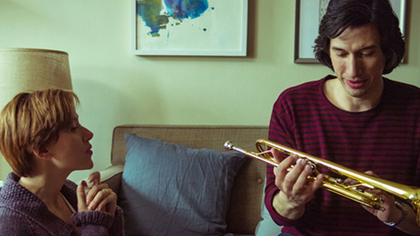 Godt og skidt regnskab fra Netflix