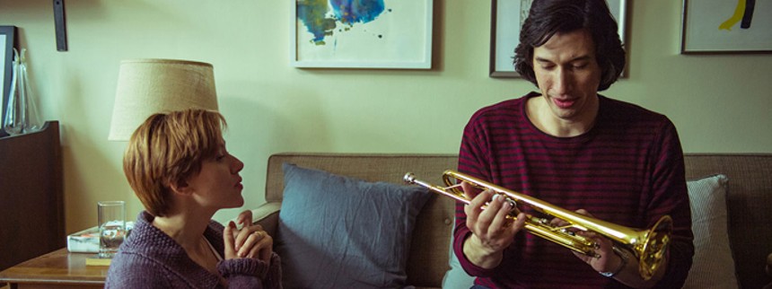 Godt og skidt regnskab fra Netflix