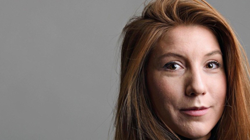 TV 2 bør ikke tjene penge på kvindehad