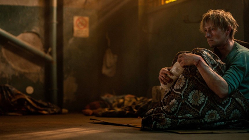 Uopfordret ansøgning som vir­ke­lig­heds­kon­su­lent