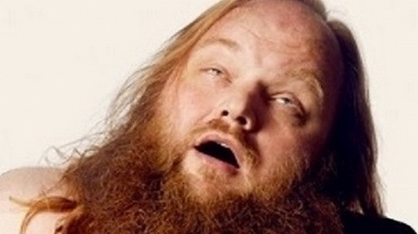 Anmeldelse: Christian Monggaard