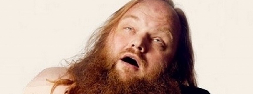 Anmeldelse: Christian Monggaard