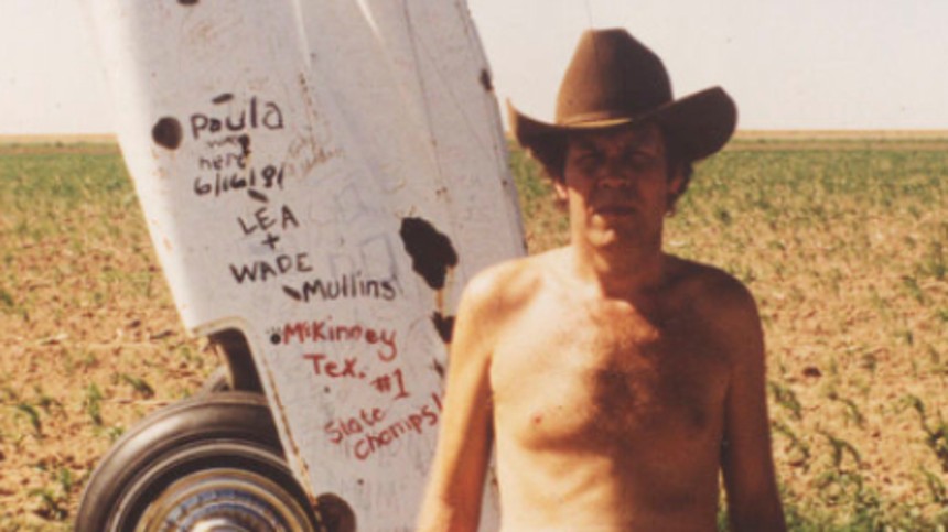 Lethedens ulidelige filmskole