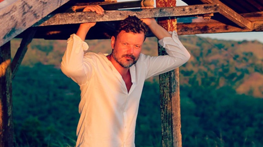 Hvad Se­ru­min­sti­tut­tet kan lære af filmbranchen 