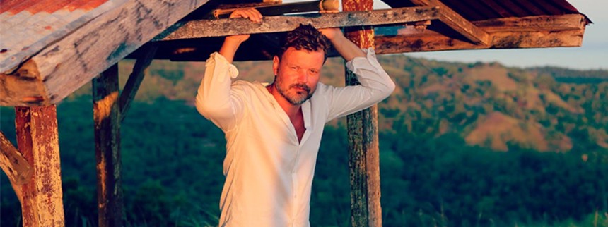 Hvad Se­ru­min­sti­tut­tet kan lære af filmbranchen 