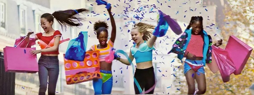 Lad dem twerke på de bornertes bål