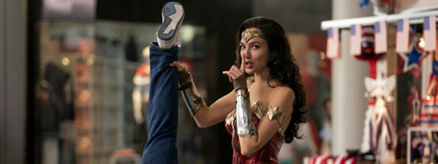 Hvordan ser filmbranchen ud efter coronavirus?