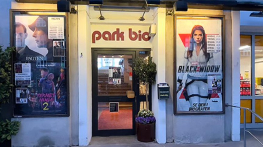 Skød danske biografer sig i foden?