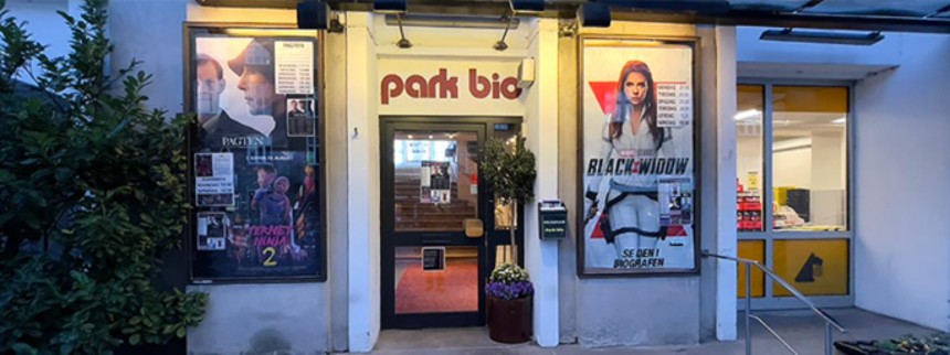 Skød danske biografer sig i foden?