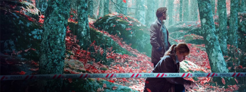 Kostbare krav kan føre til dansk talentflugt