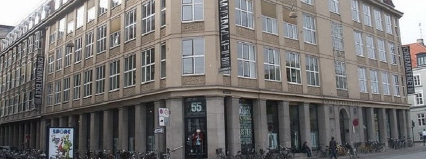 Er danske filmskabere uden kunstnerisk integritet?