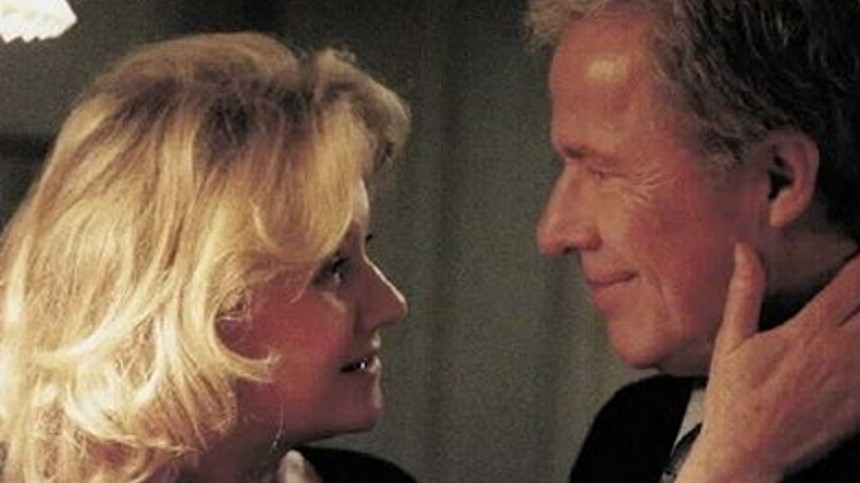 Anonyme anklager skader kon­su­len­t­ord­nin­gen