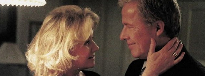 Anonyme anklager skader kon­su­len­t­ord­nin­gen