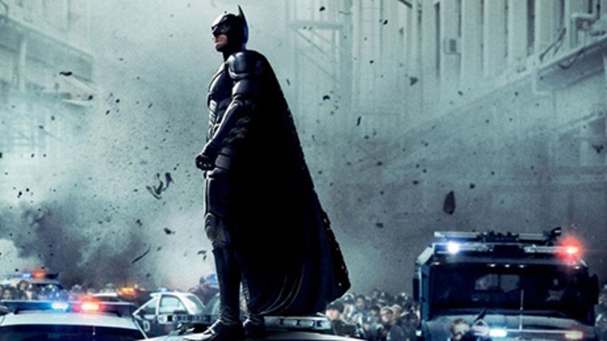 Danske biografgængere er heldige