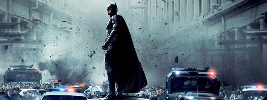 Danske biografgængere er heldige