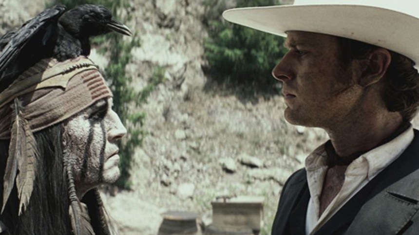 Sommerens mest imødesete film – 1. del