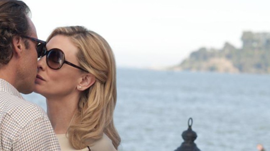 Sommerens mest imødesete film – 2. del