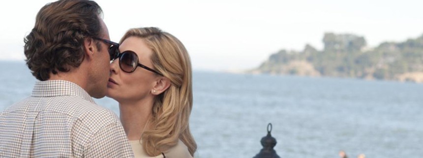 Sommerens mest imødesete film – 2. del