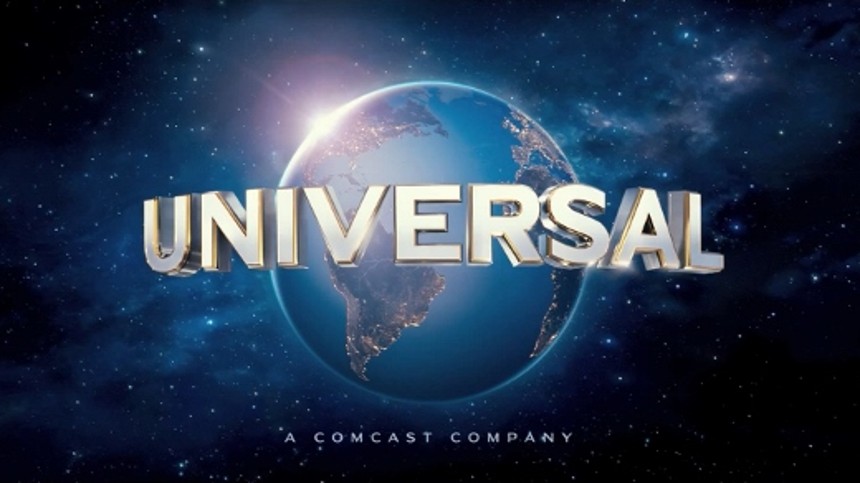 Universal Pictures – Home of the B-movie