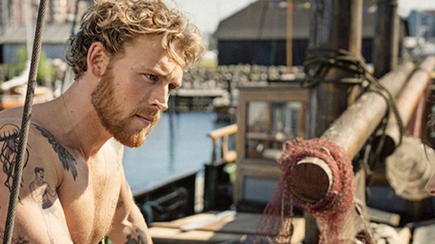 Kulturbidrag på krykker