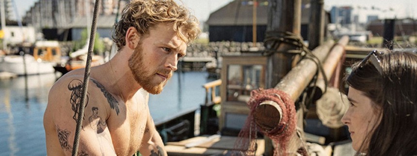 Kulturbidrag på krykker