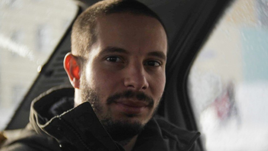 Mesterfotograf udpeger sine favoritter