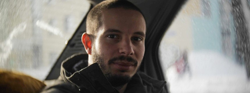 Mesterfotograf udpeger sine favoritter