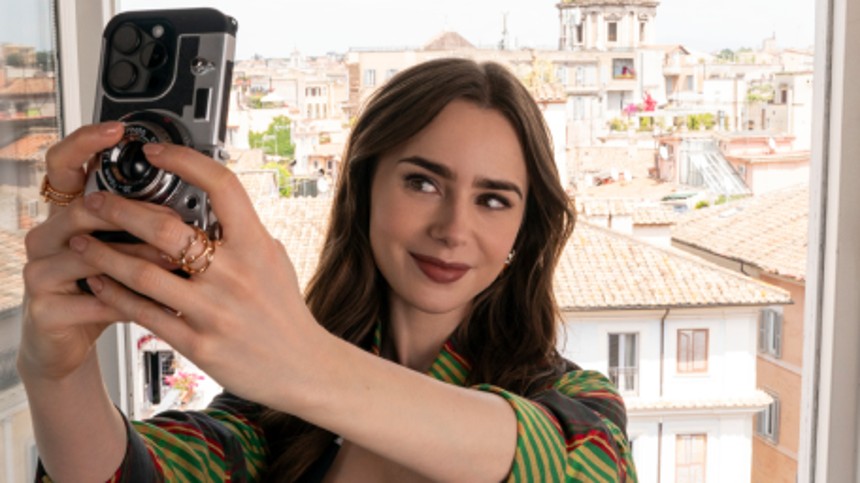 Den bedste model for pro­duk­tions­ra­bat­ter