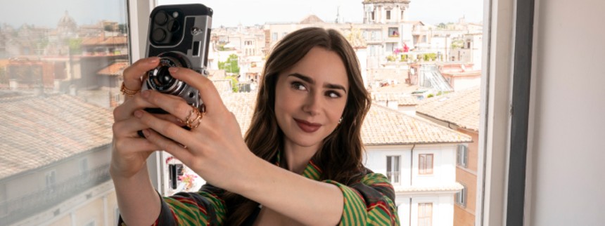 Den bedste model for pro­duk­tions­ra­bat­ter