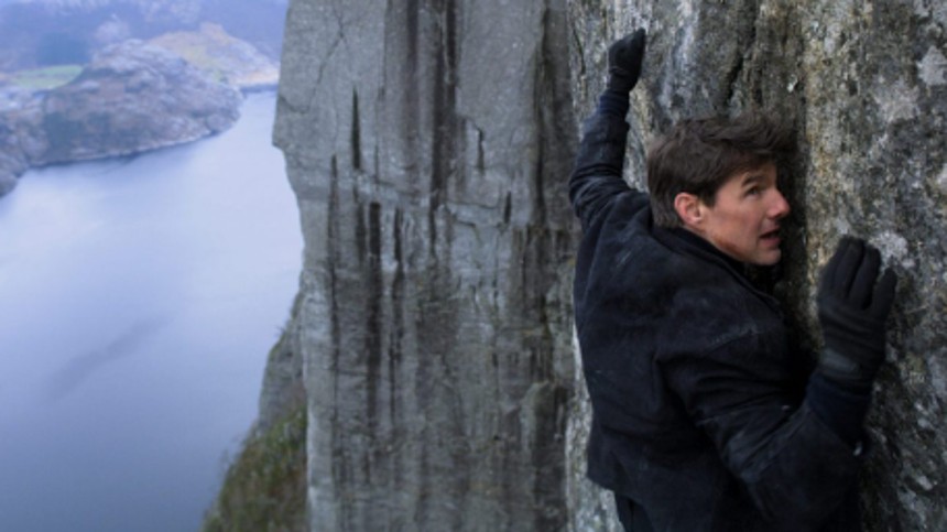 Bidrag til en vej ud af krisen