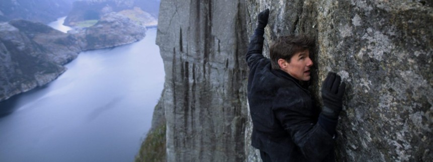 Bidrag til en vej ud af krisen