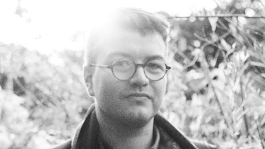 Kom­po­ni­st­ta­lent anbefaler tre perler