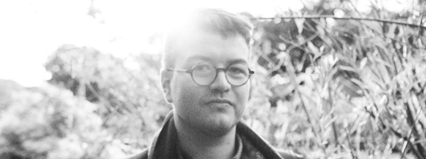 Kom­po­ni­st­ta­lent anbefaler tre perler