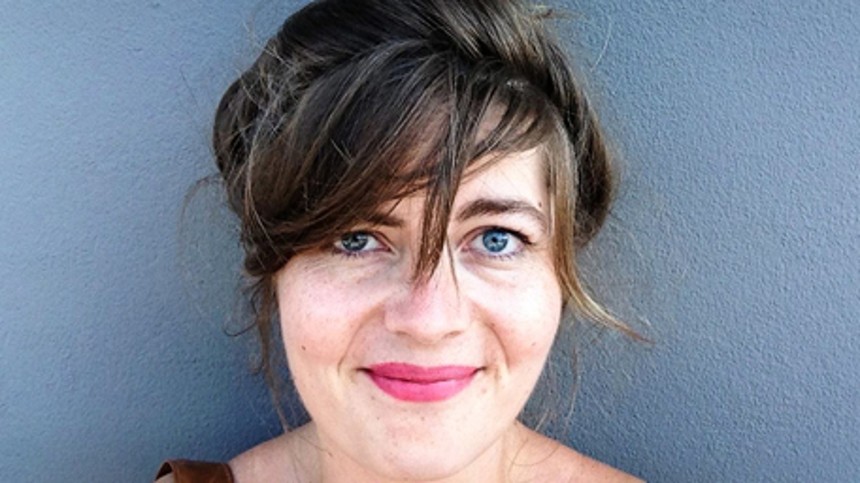 Claymation i swingerklubben er genialt