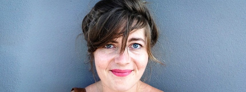 Claymation i swingerklubben er genialt