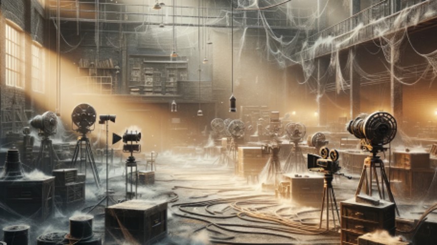 Forhadt moms på kunst­ner­ret­tig­he­der på vej