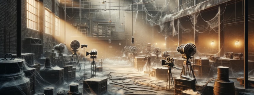 Forhadt moms på kunst­ner­ret­tig­he­der på vej