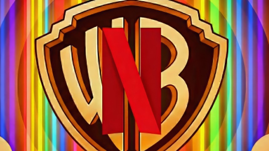 Den store streamingkrig er slut