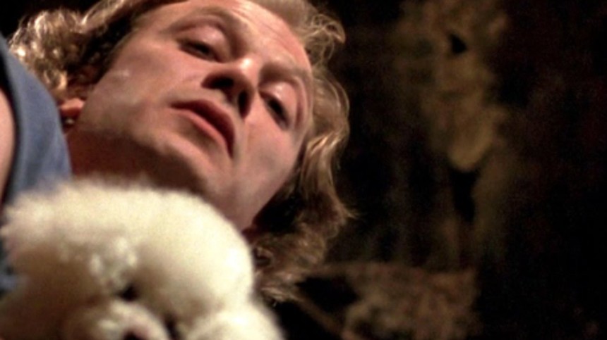 Filmens ansvar for synet på transpersoner