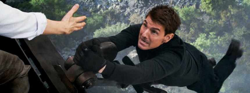 Erhvervsstøtte til dansk film nu