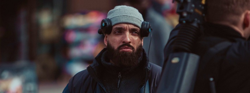 Tre film har skræmt thril­ler-​in­struk­tør