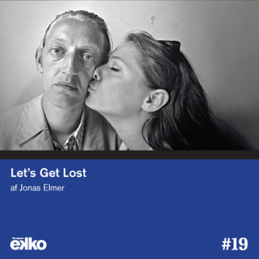 DVD #19 (dec.-jan. 2012)