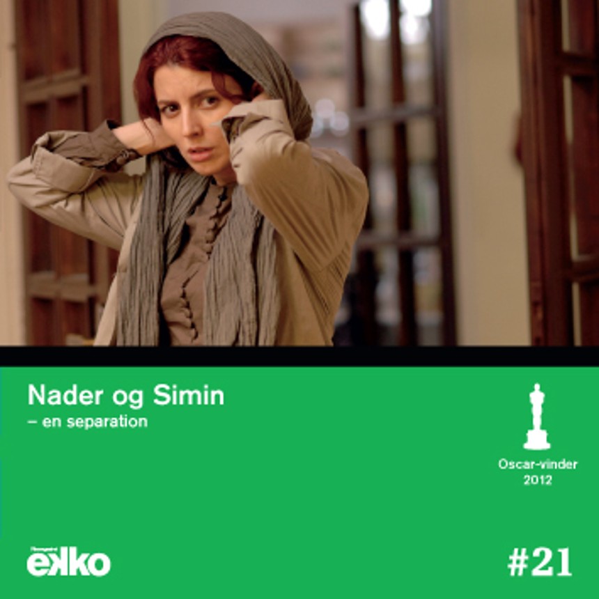 DVD #21 (maj.-aug. 2012)