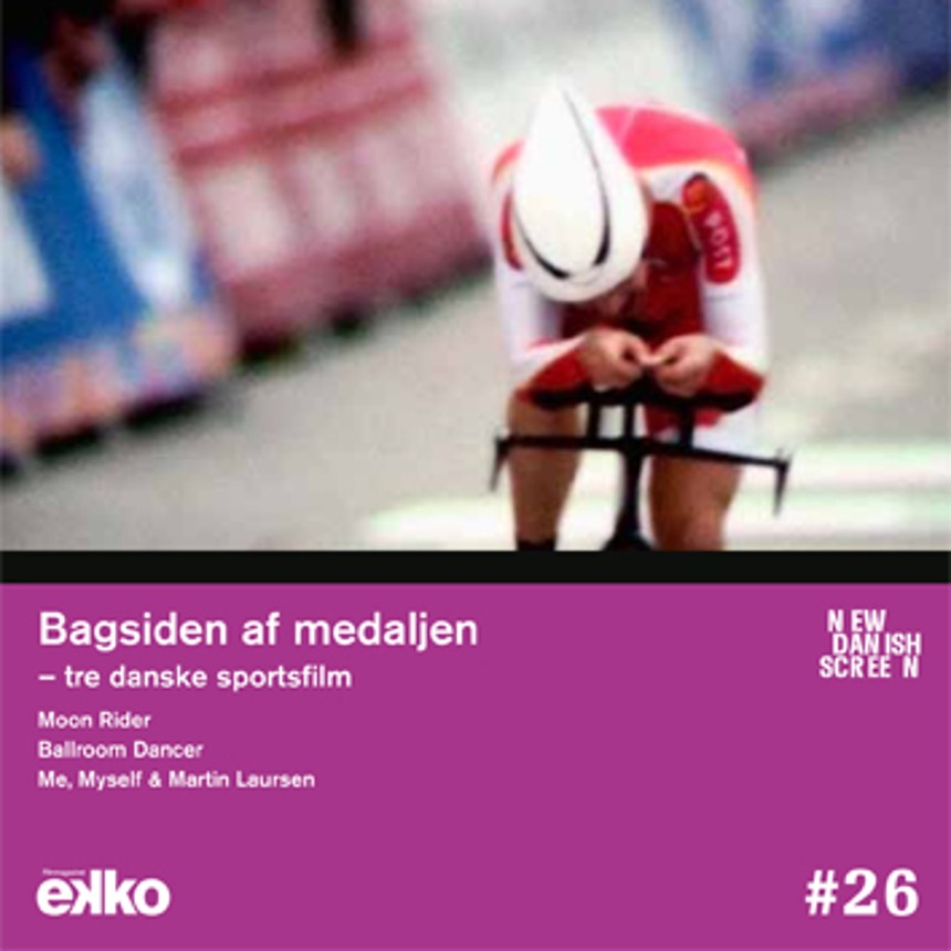 DVD #26 (sep.-nov. 2013)