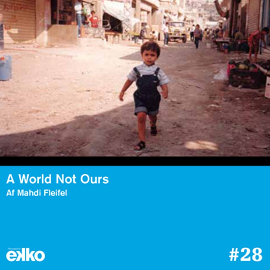 DVD #28 (mar.-apr. 2014)