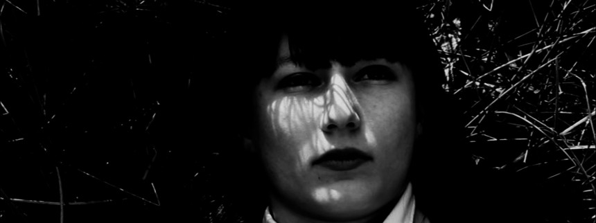 Elegy for Weronika Albrecht