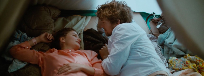 Don’t Tell Me About Your Dreams