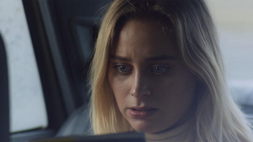 Mennesker & meninger