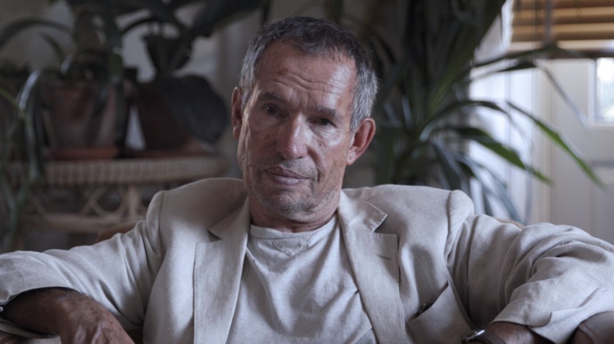 Kunsten at slå evigheden i stykker